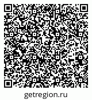 79639601666