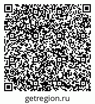79639601667