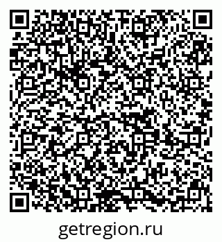 79639601668