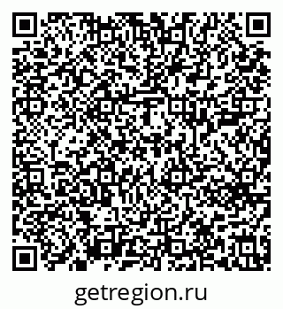 79639601669