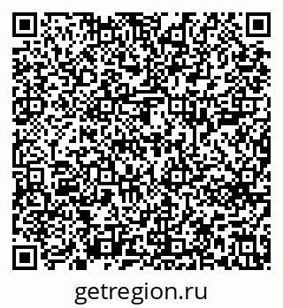 79639601670