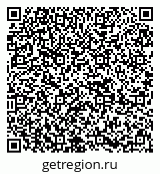 79639601671
