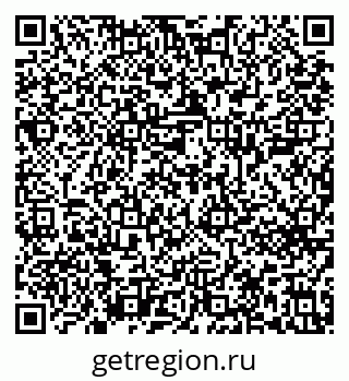 79639601673