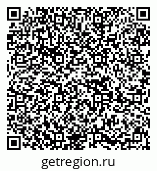 79639601674