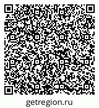 79639601675