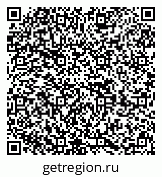 79639601680