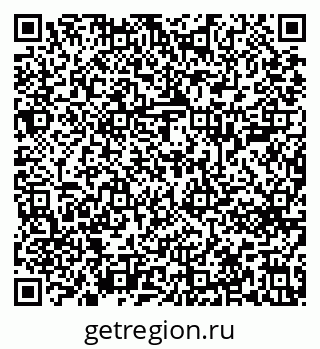 79639601683