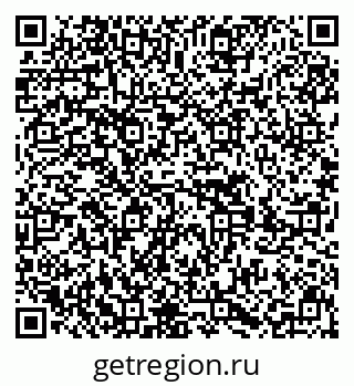 79639601684