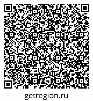 79639601686