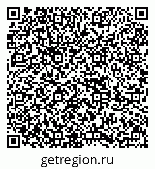 79639601687