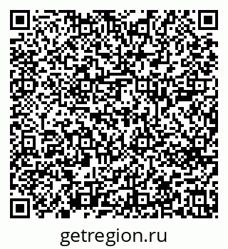 79639601688
