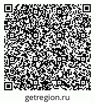 79639601689