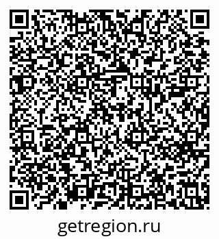 79639601690