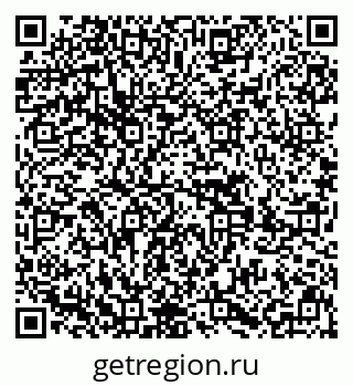 79639601691