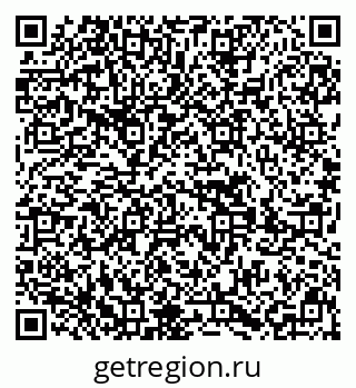 79639601692