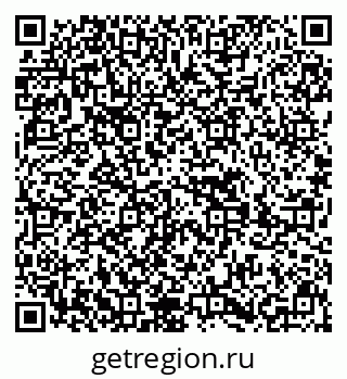79639601694