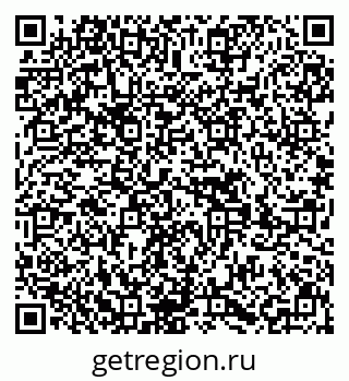 79639601695