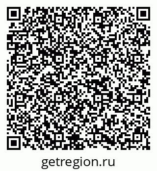 79639601698