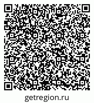 79639601701