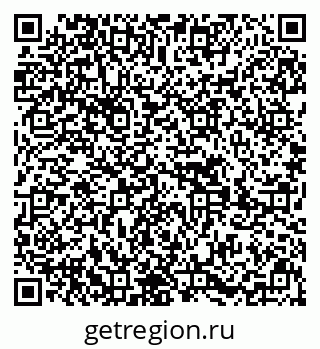 79639601703