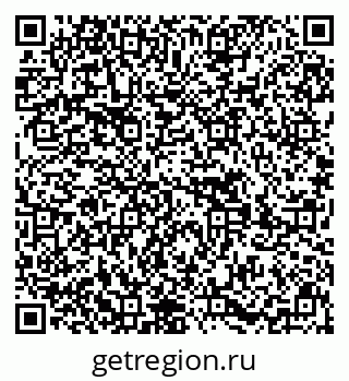 79639601704