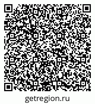 79639601705