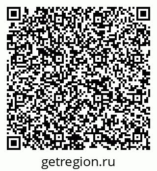 79639601707
