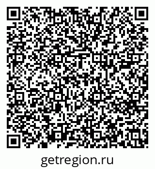 79639601708
