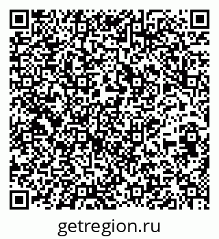 79639601709