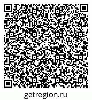 79639601710