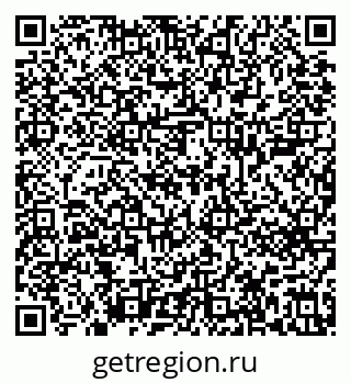 79639601711