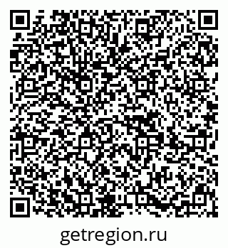 79639601712