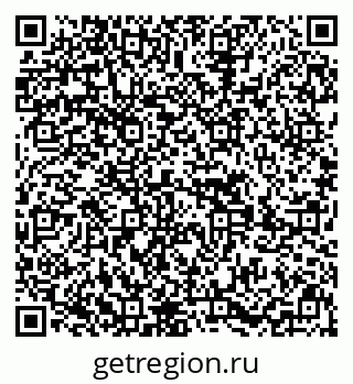 79639601713