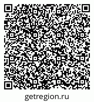 79639601717