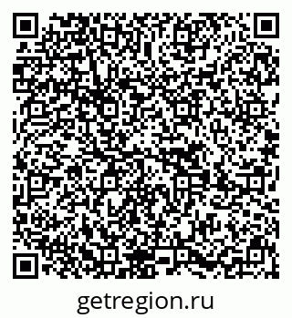79639601718