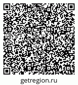 79639601719