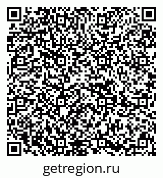 79639601720