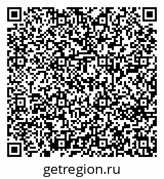 79639601722