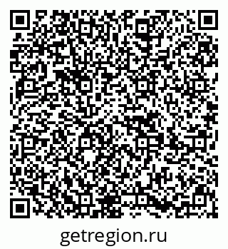 79639601723