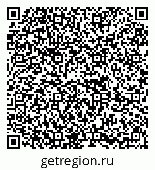 79639601724