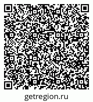 79639601725