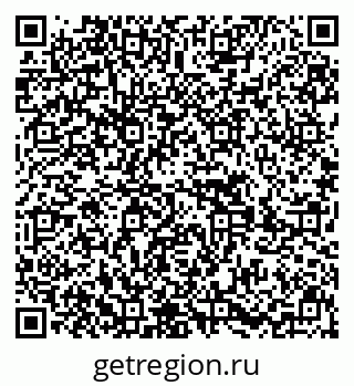 79639601726