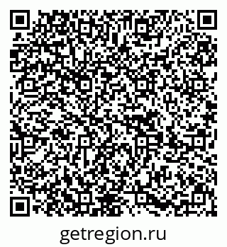 79639601727