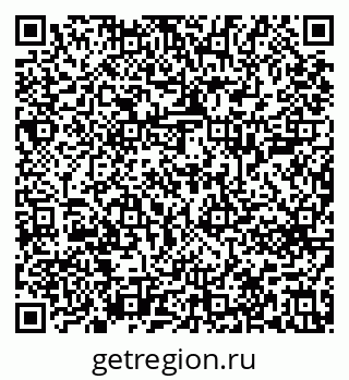 79639601728