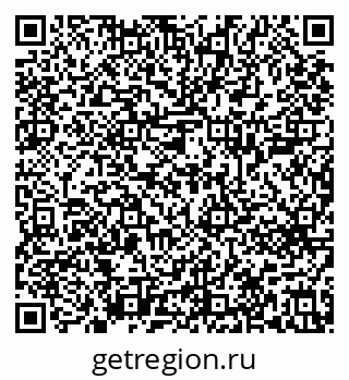 79639601729