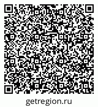 79639601731