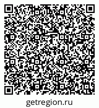79639601733