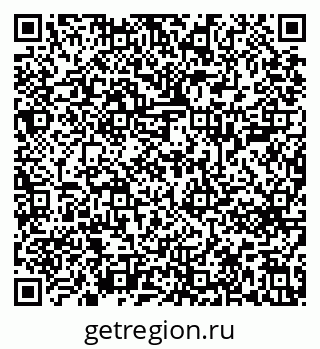 79639601737