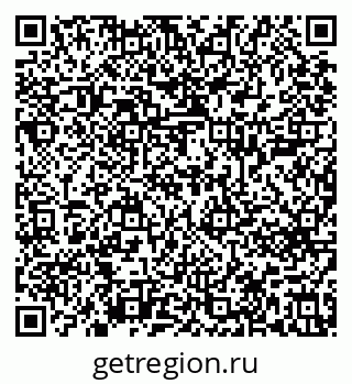 79639601738