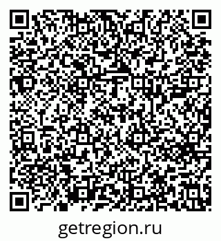 79639601740